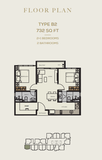 Full Width Image
